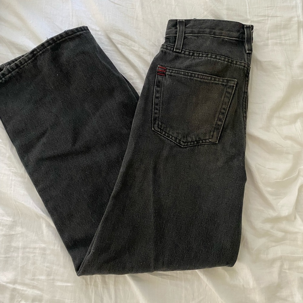 BDG urban outfitters jeans size 25
